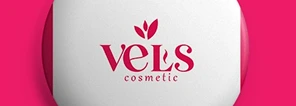 Vees